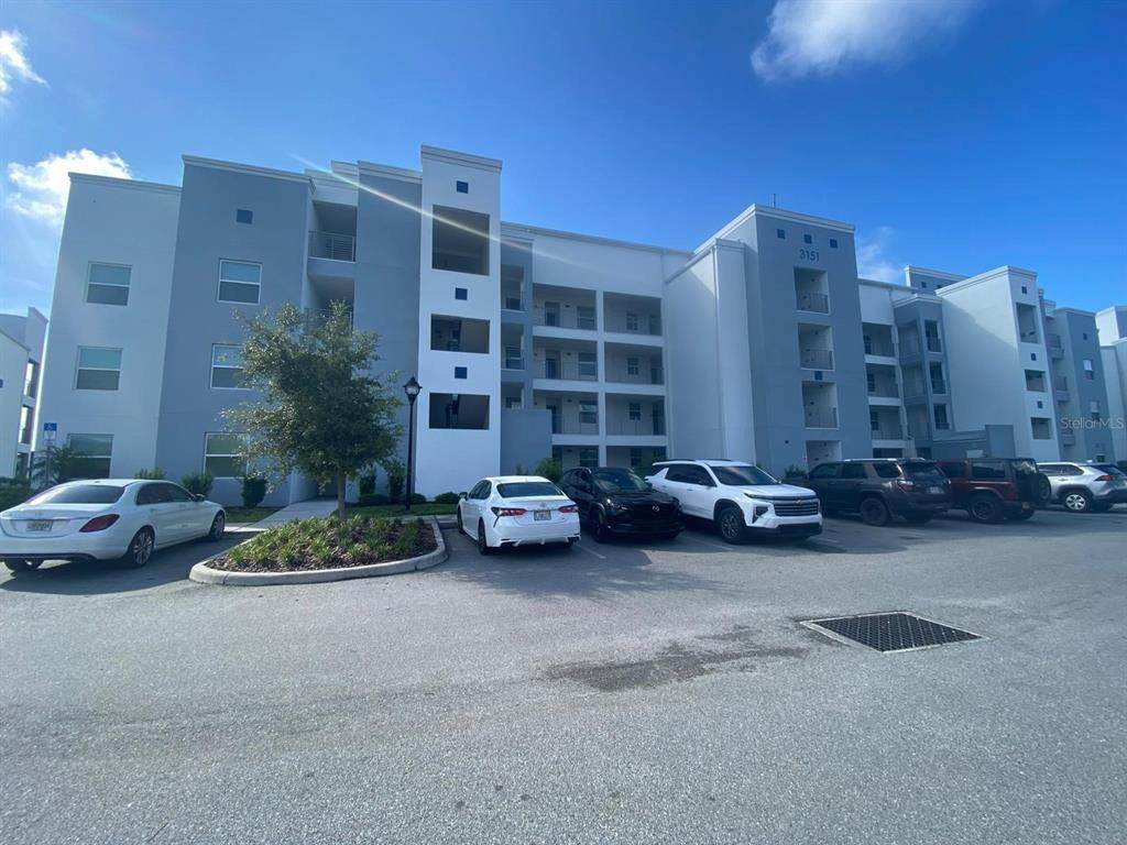 3151 Paradox Circle - Photo 1