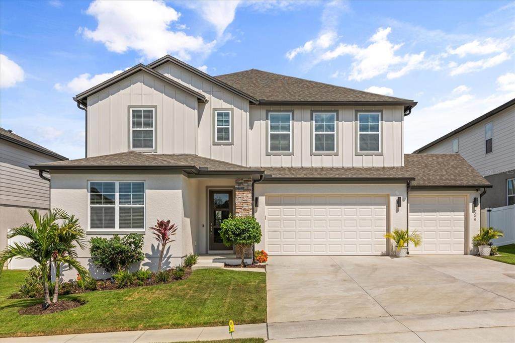 2290 Endeavor Way - Photo 1