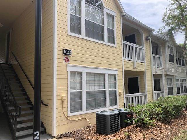 1025 Hiawassee Road - Photo 1