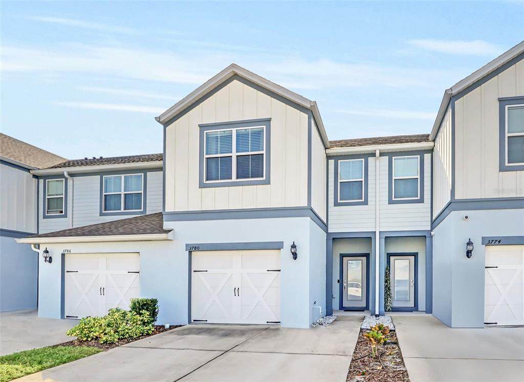 3780 Plainview Drive - Photo 1