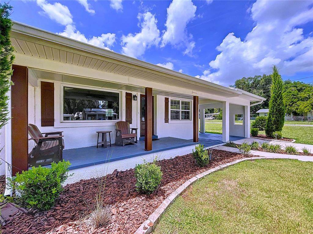 1955 Church Street - Photo 1