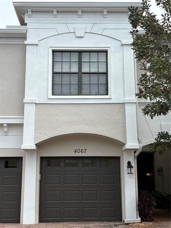 4067 Overture Circle - Photo 1