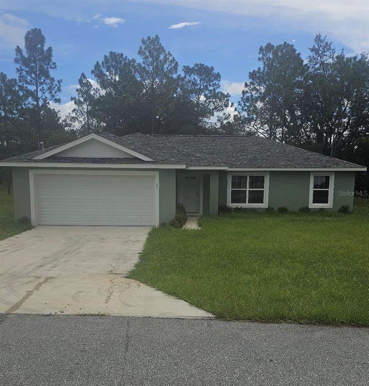 51 Fir Drive - Photo 1