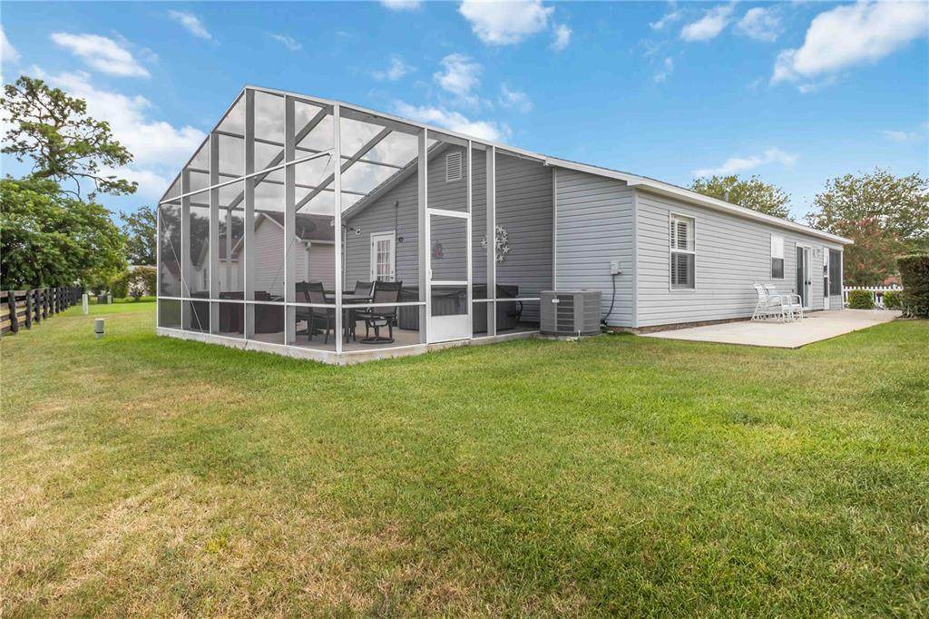 1639 Campos Drive - Photo 1