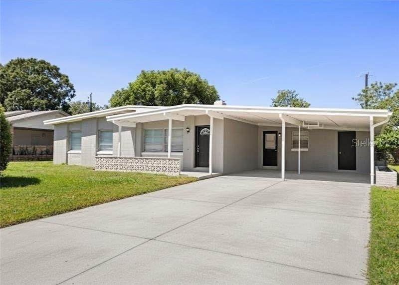 1849 Viburnum Lane - Photo 1