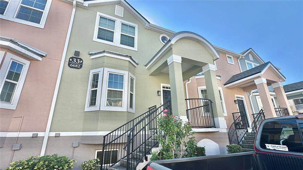 6682 Time Square Avenue - Photo 1