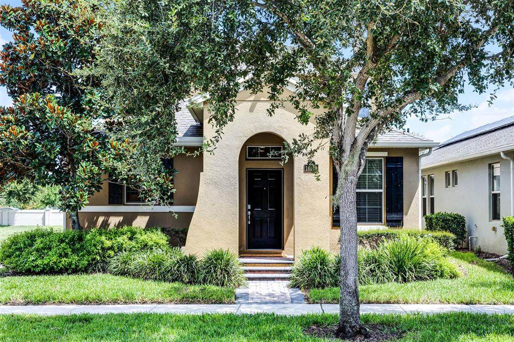 16149 Wind View Lane - Photo 1