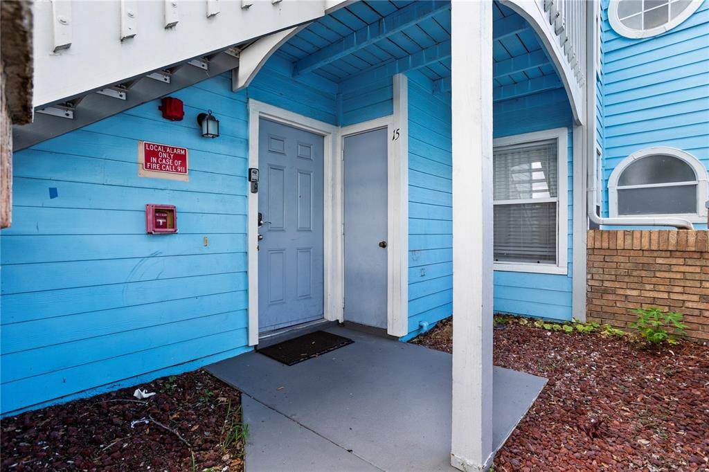 2749 Poinciana Boulevard - Photo 1