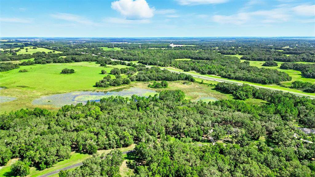 3155 Bright Lake Circle - Photo 1