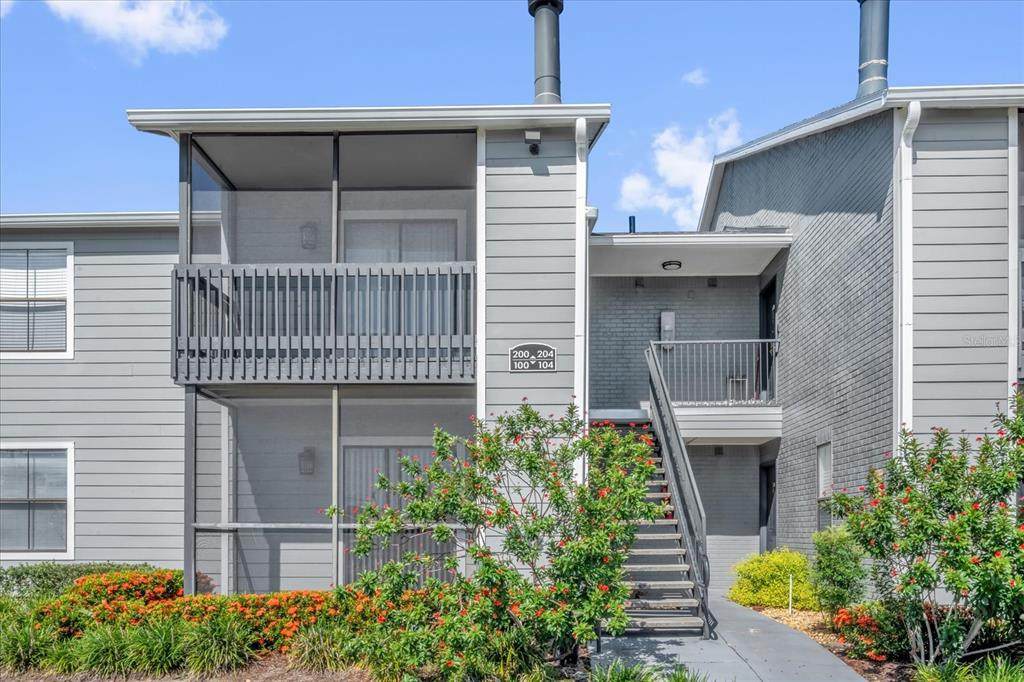 3772 Idlebrook Circle - Photo 1