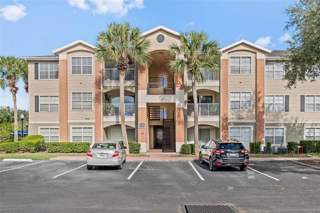 1920 Summer Club Drive - Photo 1