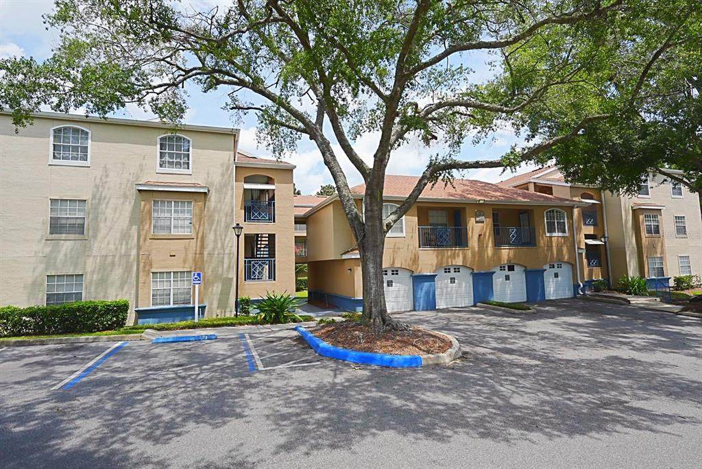 7230 Westpointe Boulevard - Photo 1