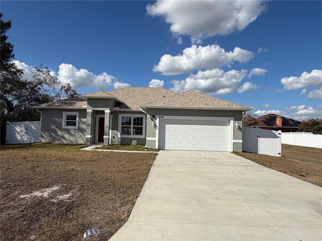 409 Danube Drive - Photo 1