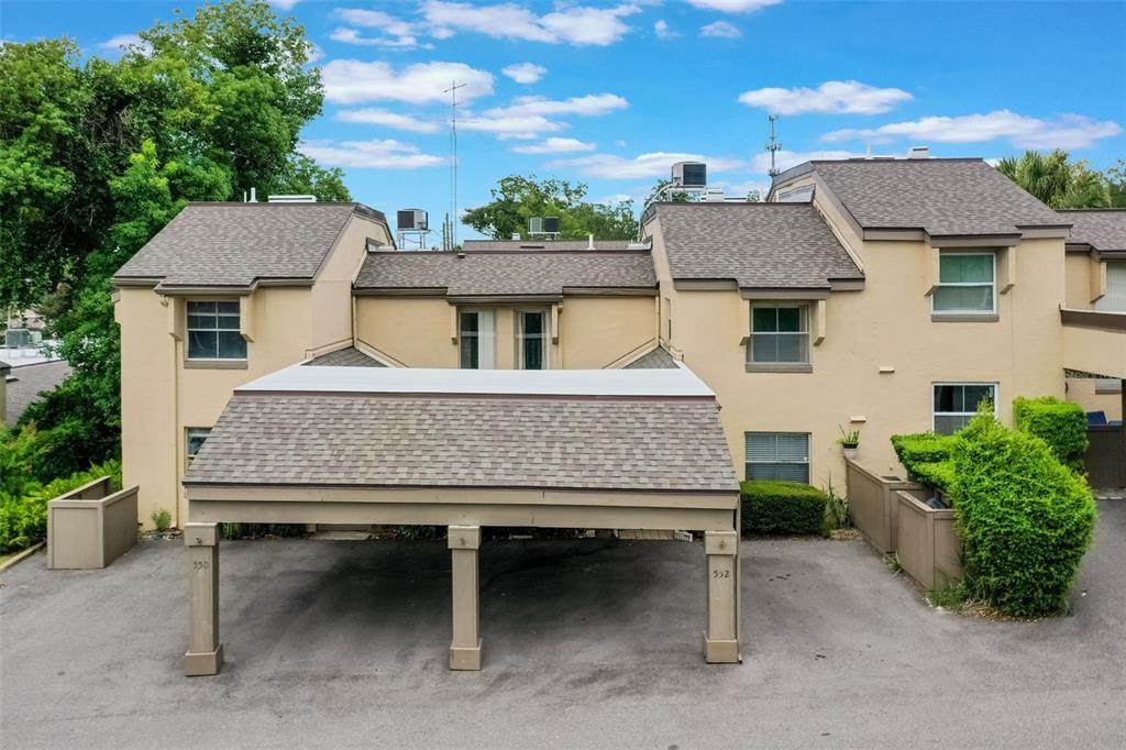 552 Windmeadows Street - Photo 1