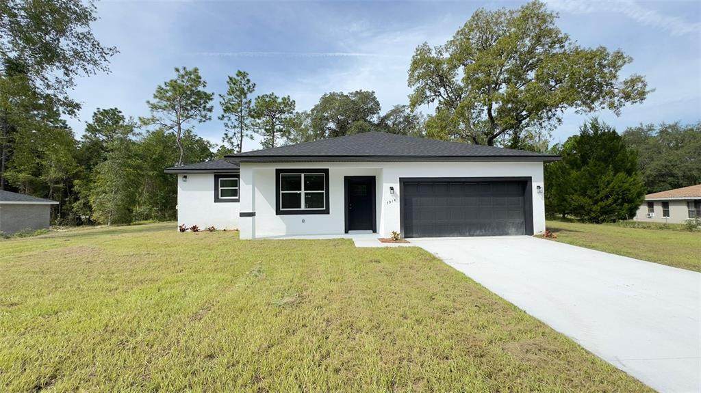 7914 Omega Way - Photo 1