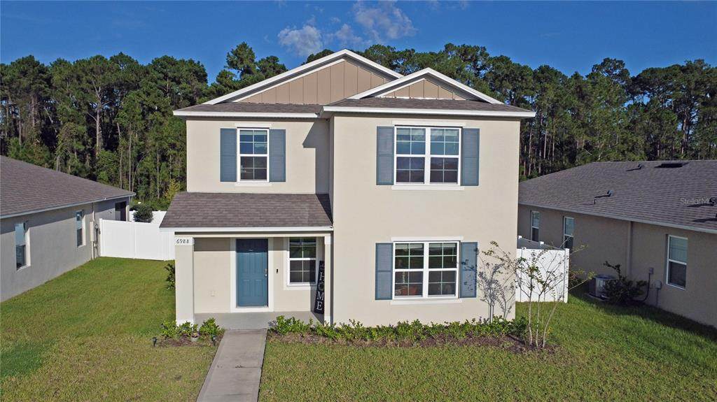 6988 Botanic Boulevard - Photo 1