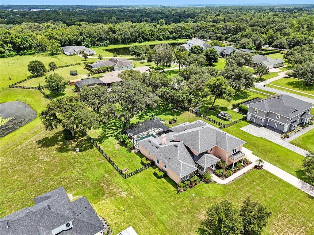 4615 Claire Rose Court - Photo 1