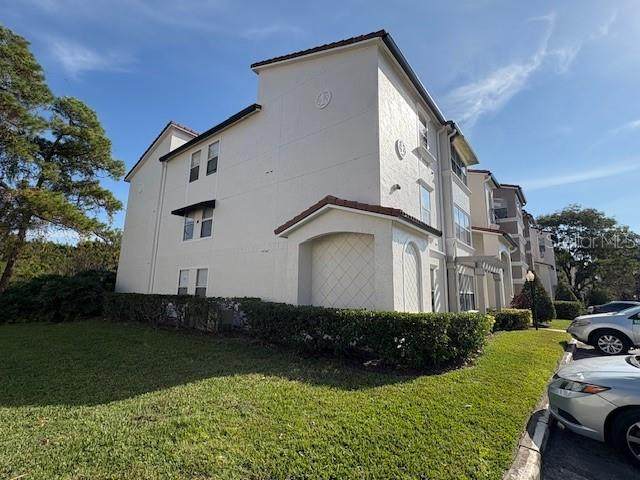 5120 Conroy Road - Photo 1