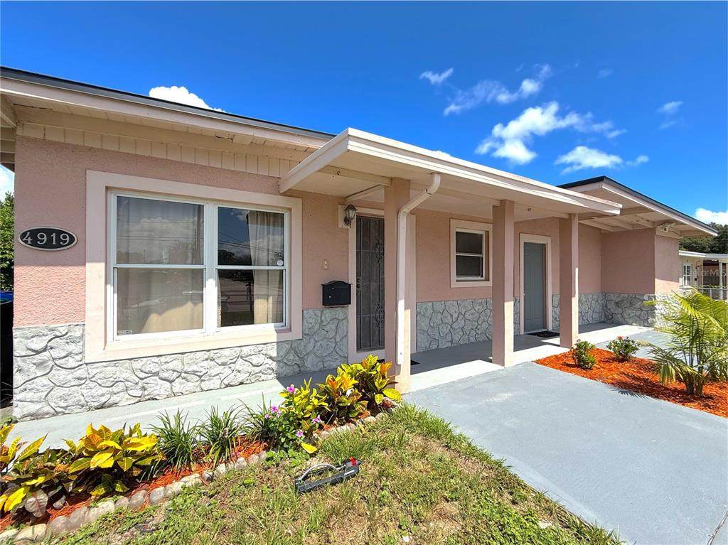 4919 Indialantic Drive - Photo 1