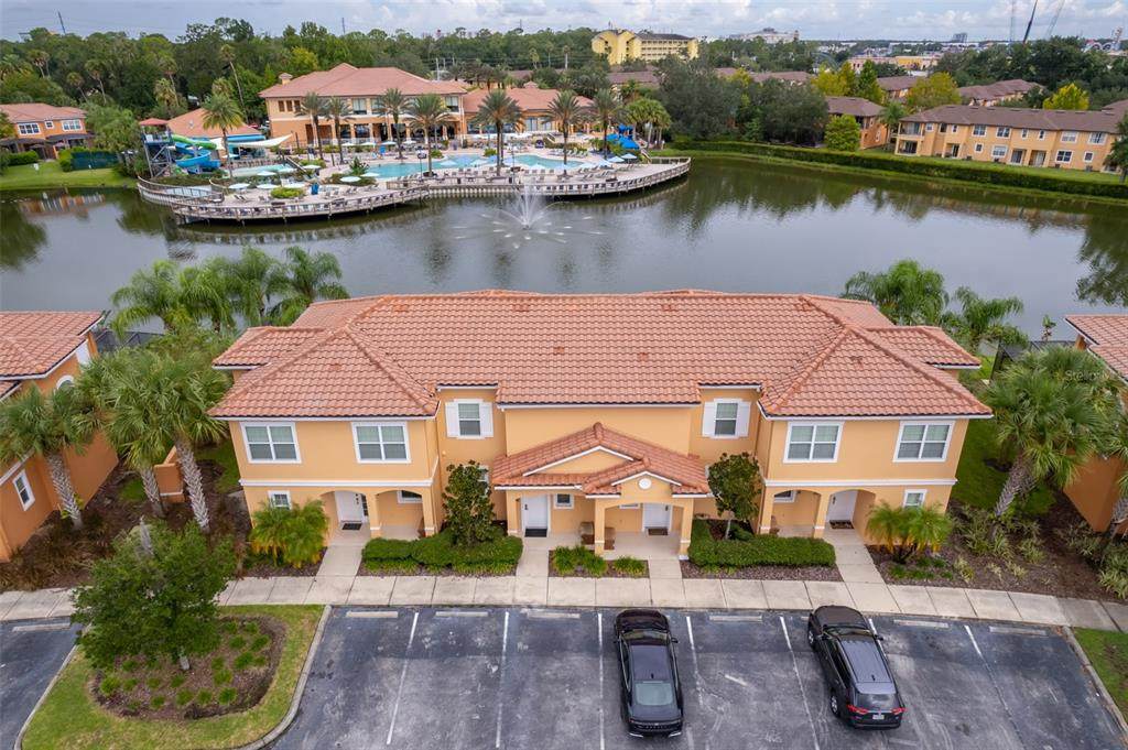 2692 Corvette Lane - Photo 1