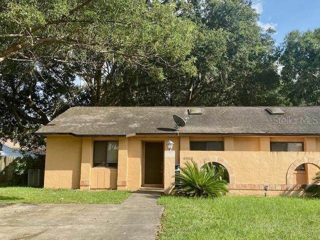 9868 Lancewood Street - Photo 1