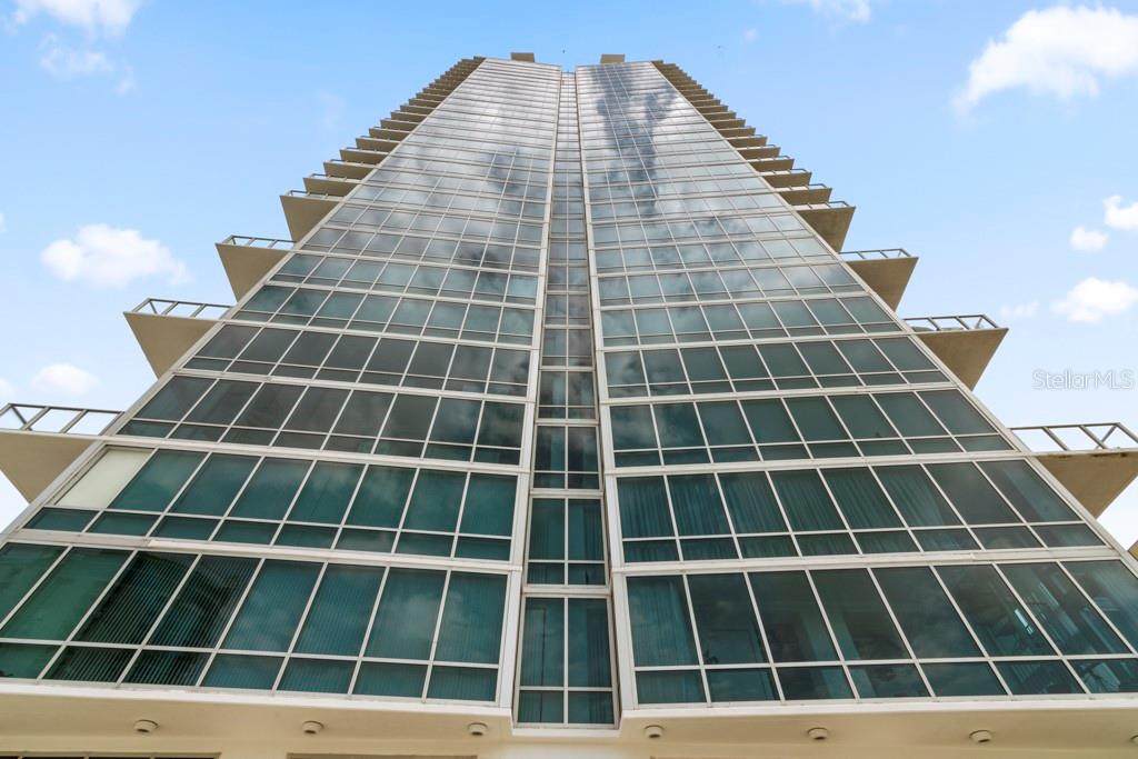 150 Robinson Street - Photo 1