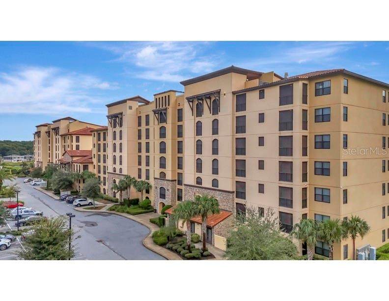 16300 County Road 455 - Photo 1