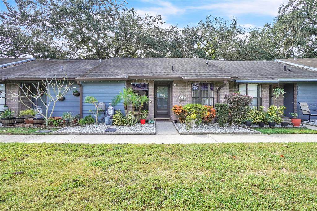 2918 Prince Oak Court - Photo 1