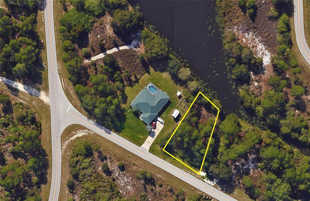 27539 Monte Cristo Boulevard - Photo 1