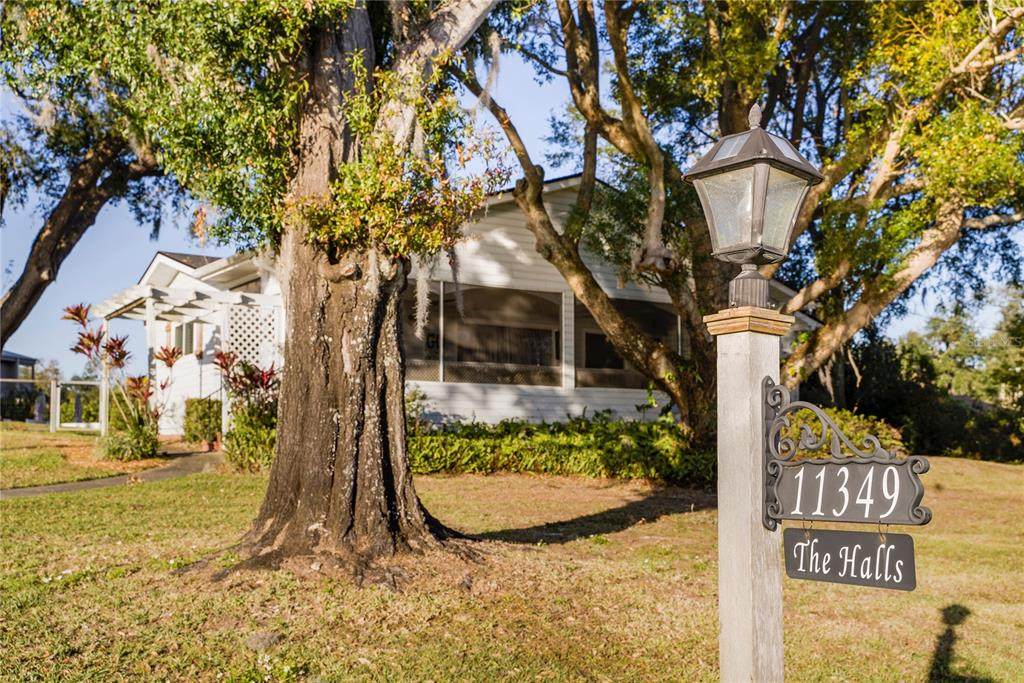 11349 Lake Minneola Shores - Photo 1