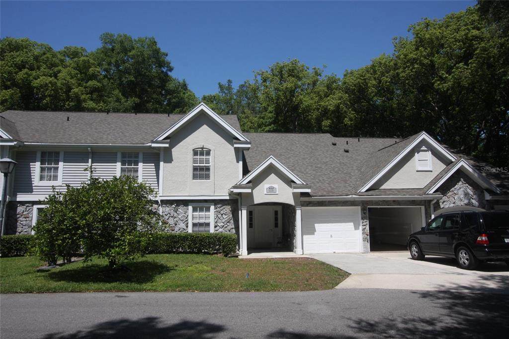 810 Loch Calder - Photo 1