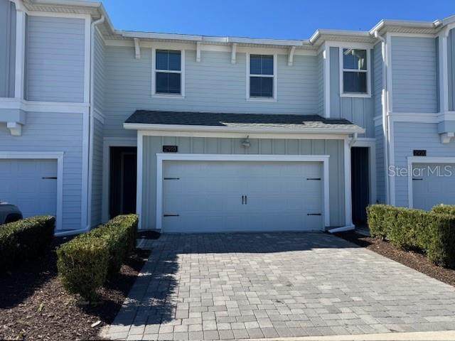 2918 Theme Street - Photo 1