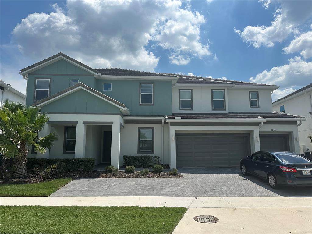 3800 Sonoma Boulevard - Photo 1