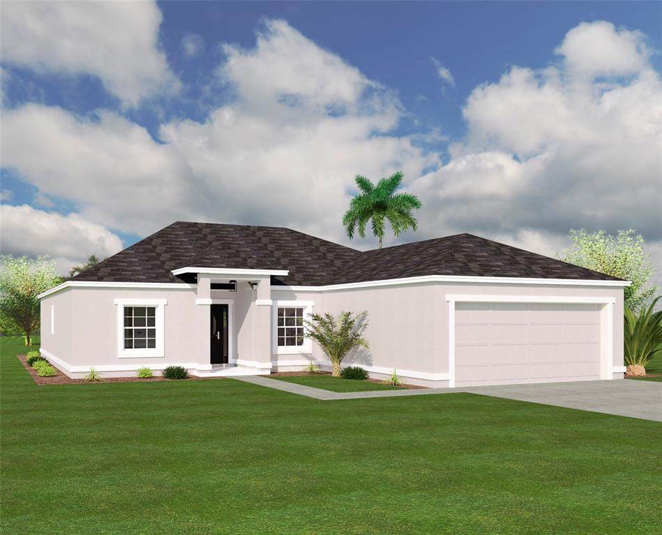  Oak Lane Dr Lane - Photo 1