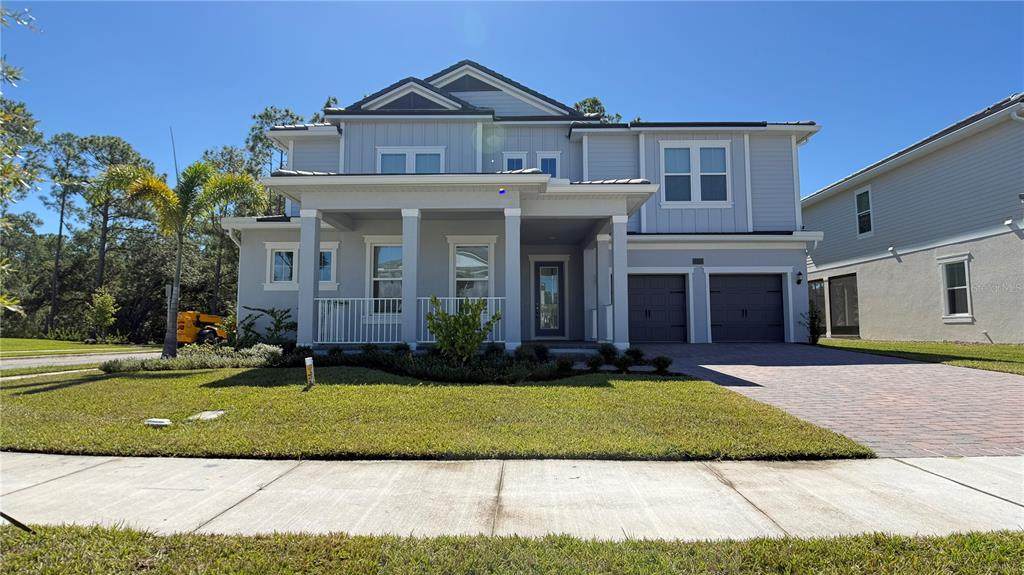 14409 Crest Palm Avenue - Photo 1