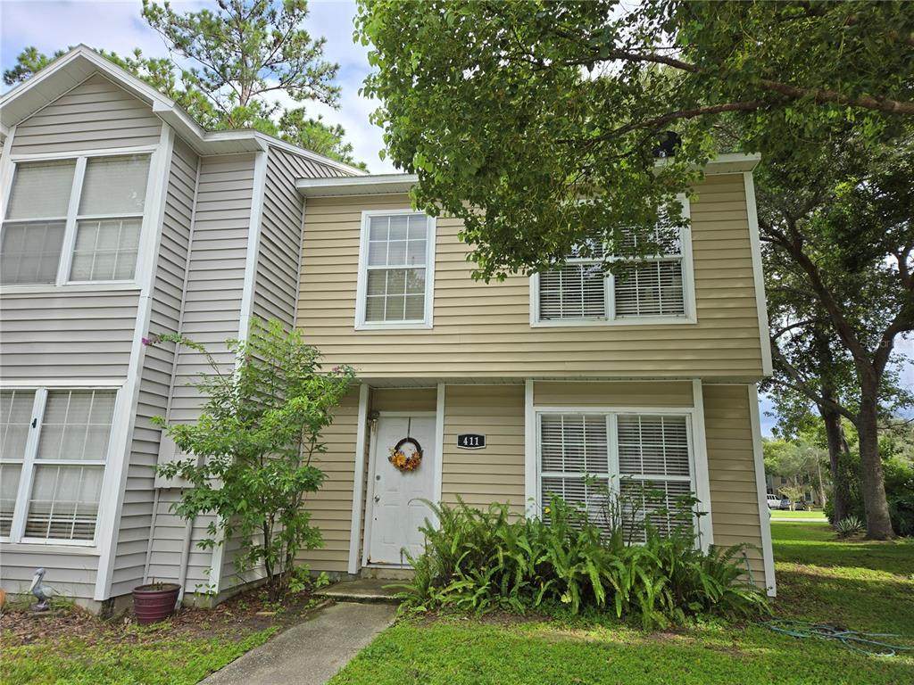 411 Green Spring Circle - Photo 1