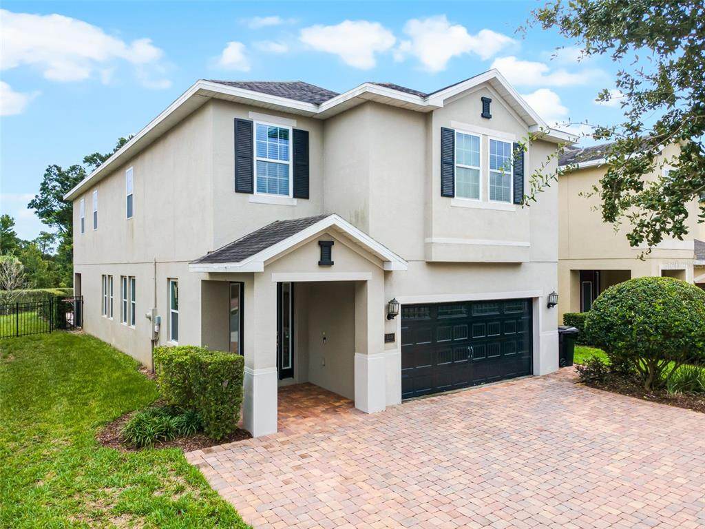 7513 Marker Avenue - Photo 1