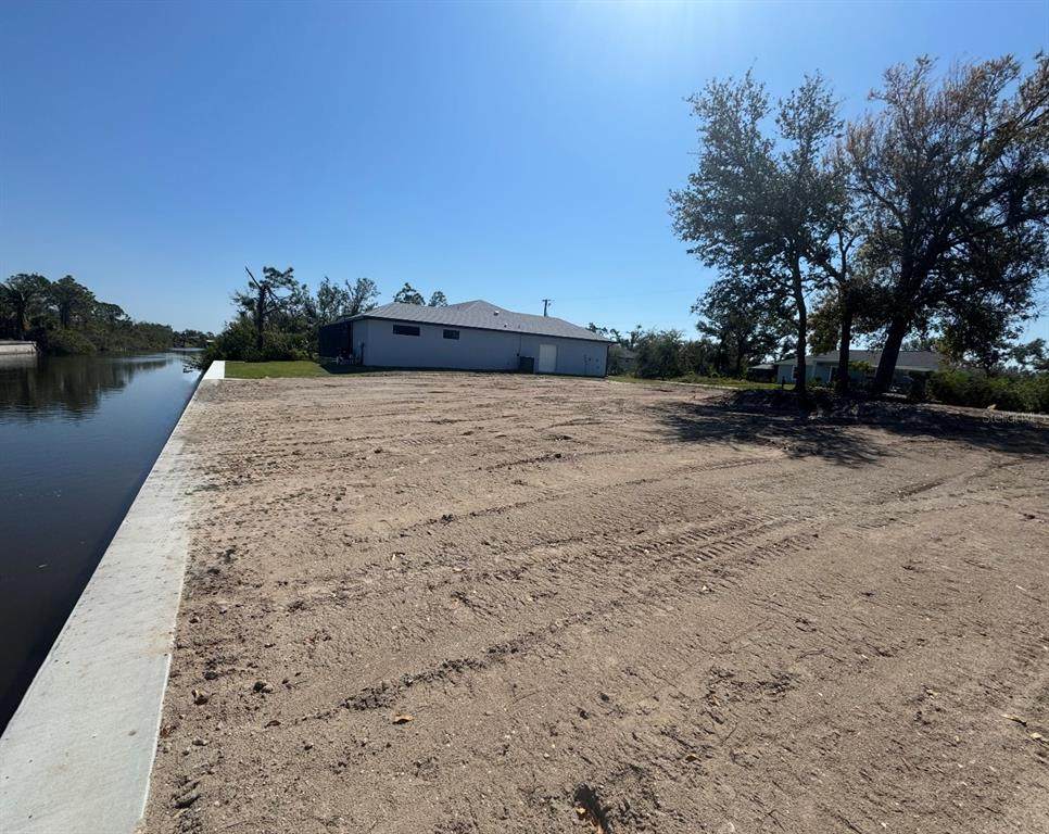 13156 Amaryllis Circle - Photo 1