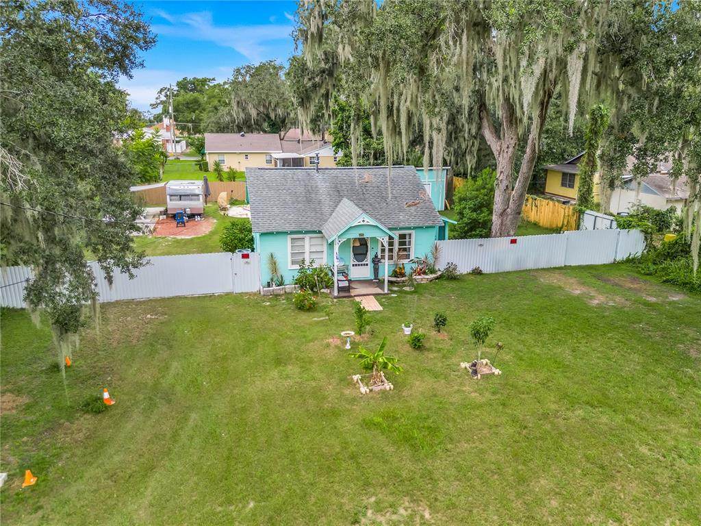 521 Michigan Street - Photo 1