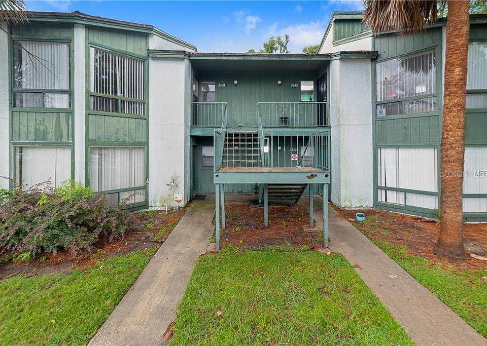 4350 Aqua Vista Drive - Photo 1