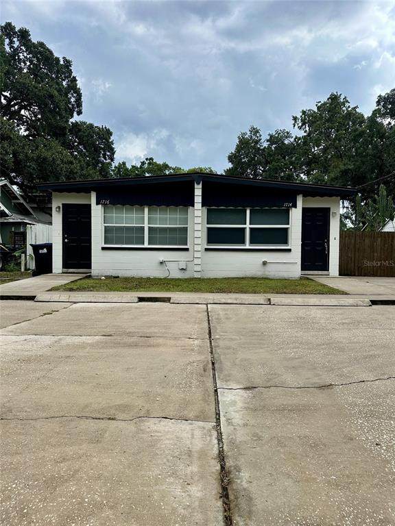 1716 Kaley Avenue - Photo 1