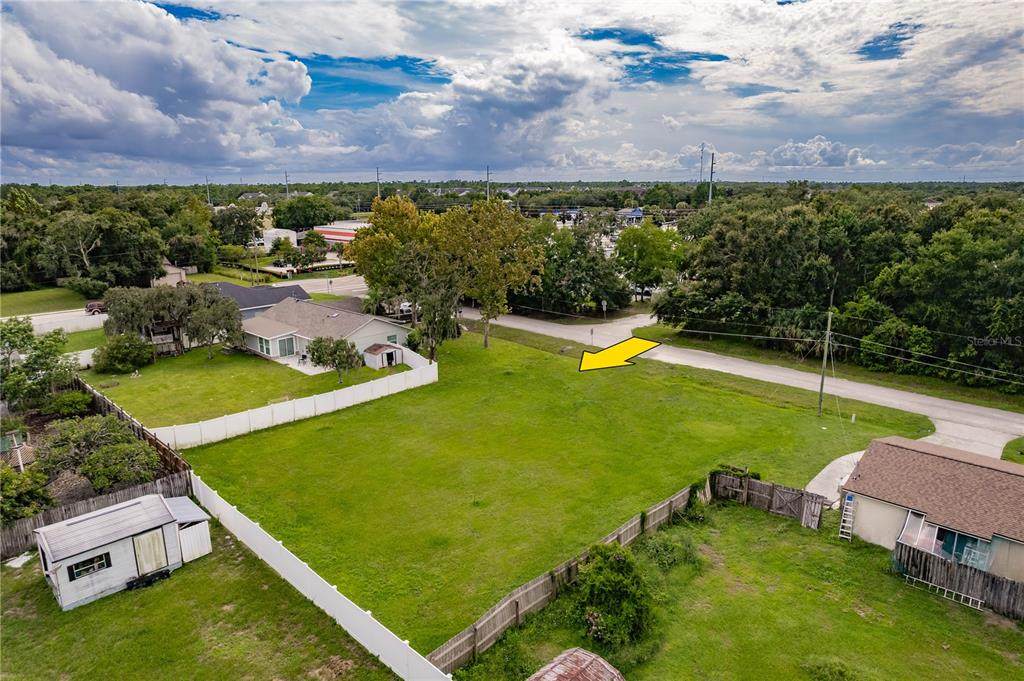 2987 Boland Drive - Photo 1