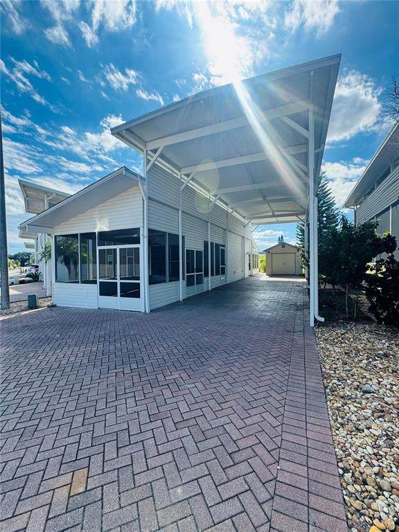 1144 Deer Creek Boulevard - Photo 1