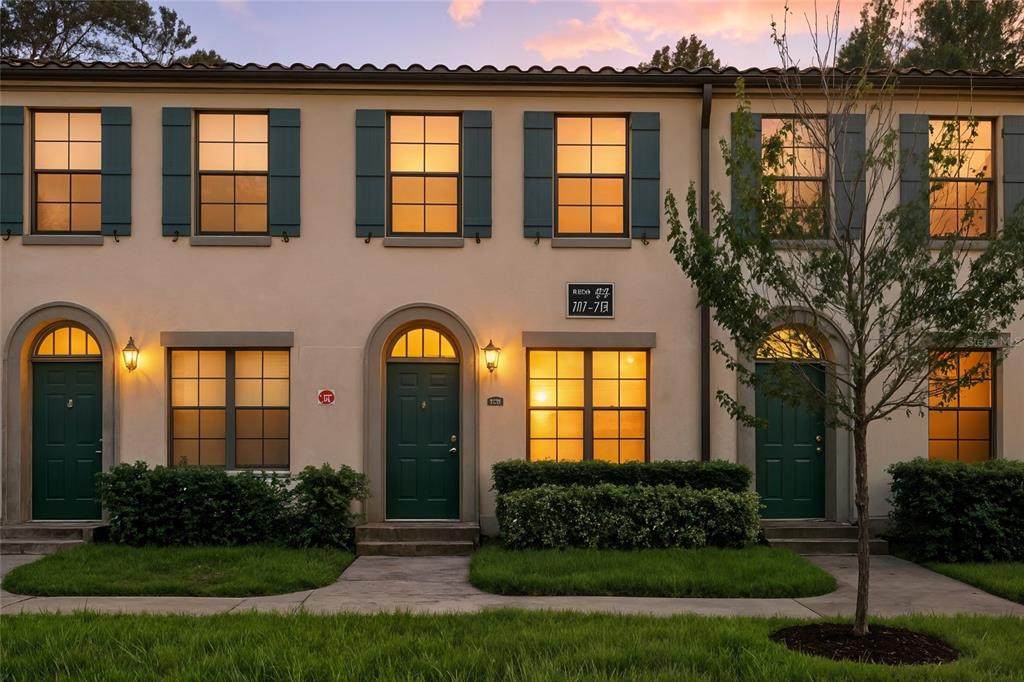 711 Centervale Drive - Photo 1