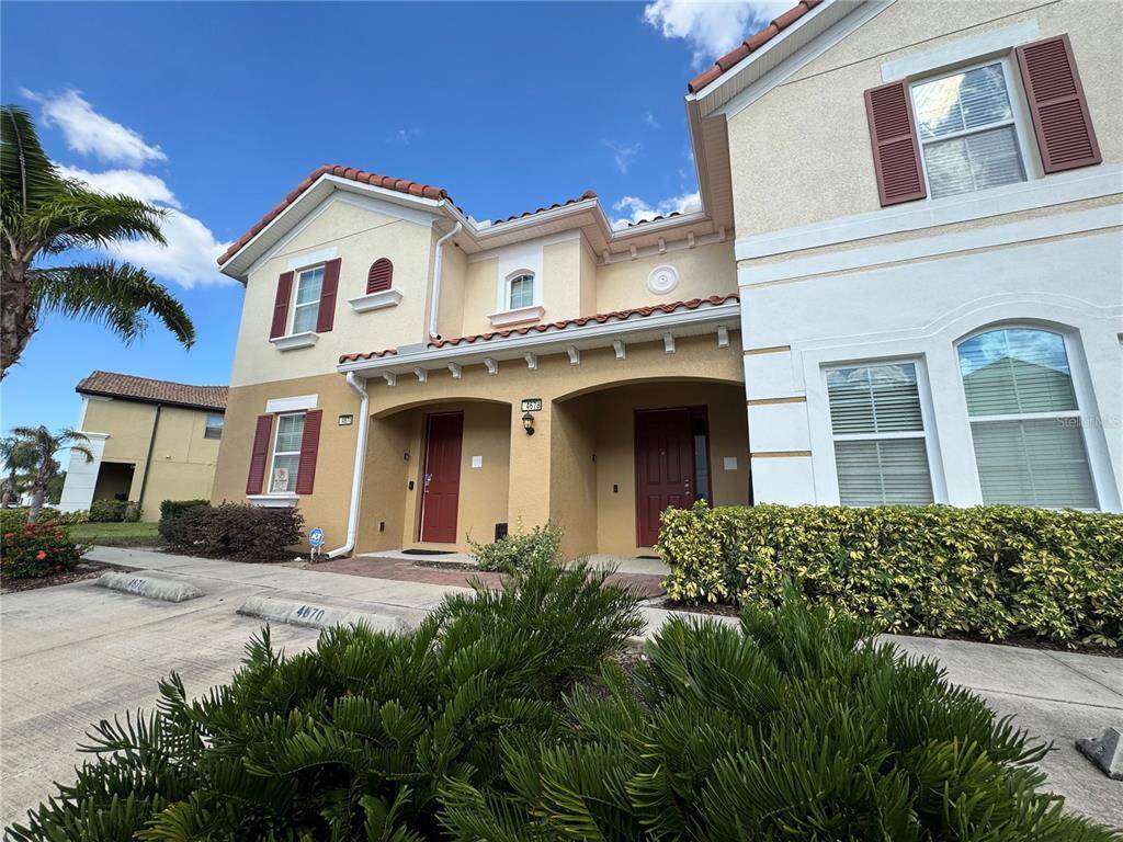 4678 Terrasonesta Drive - Photo 1