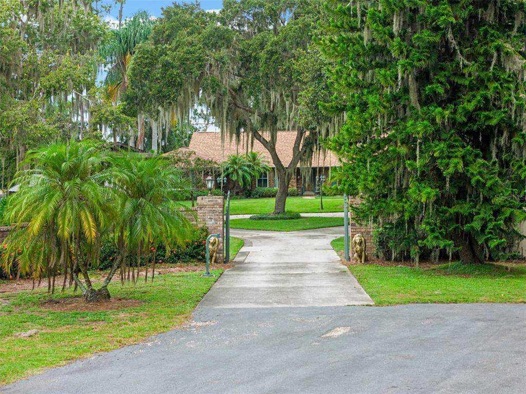 14050 Marine Court - Photo 1