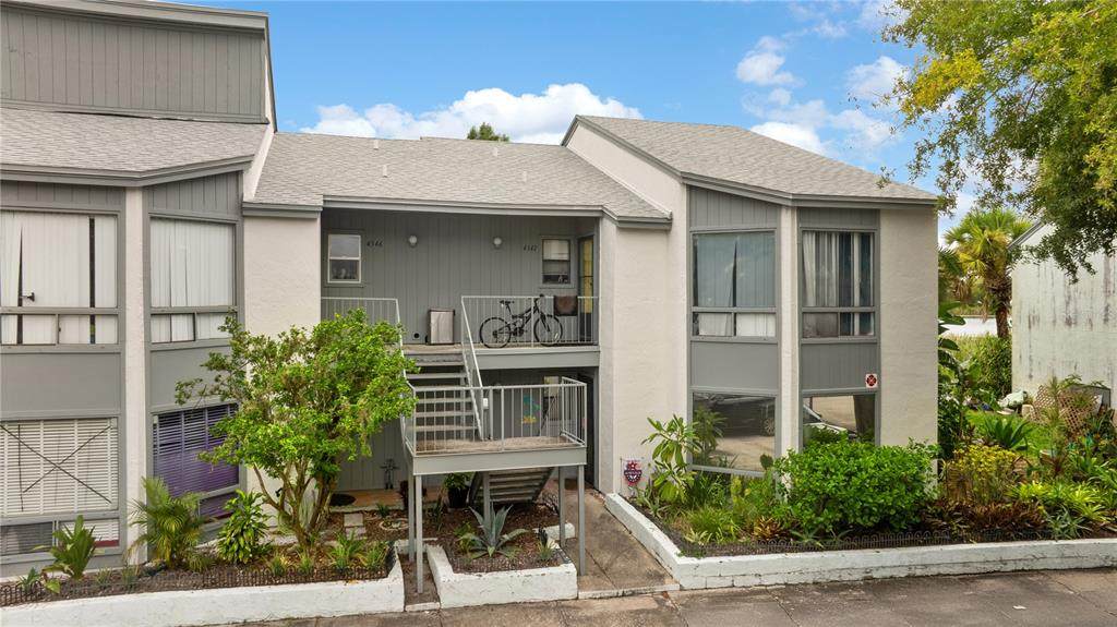 4340 Aqua Vista Drive - Photo 1