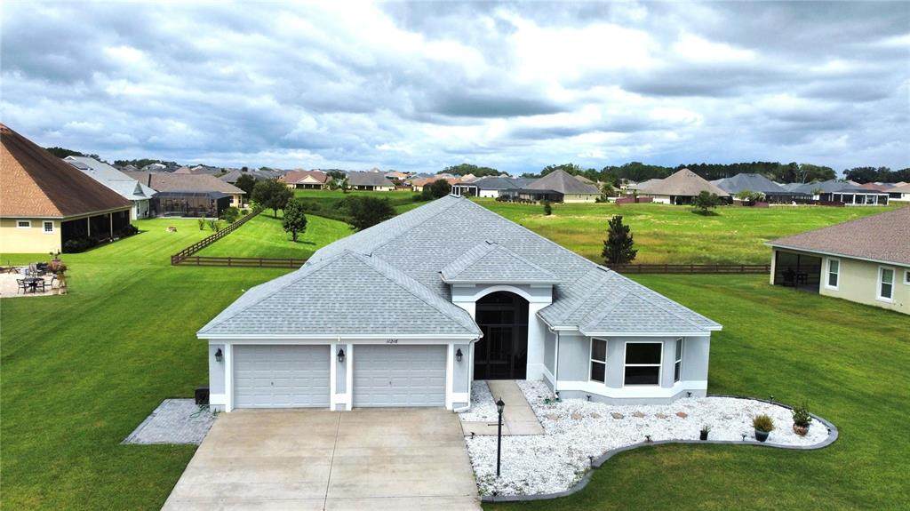 11216 Roz Way - Photo 1
