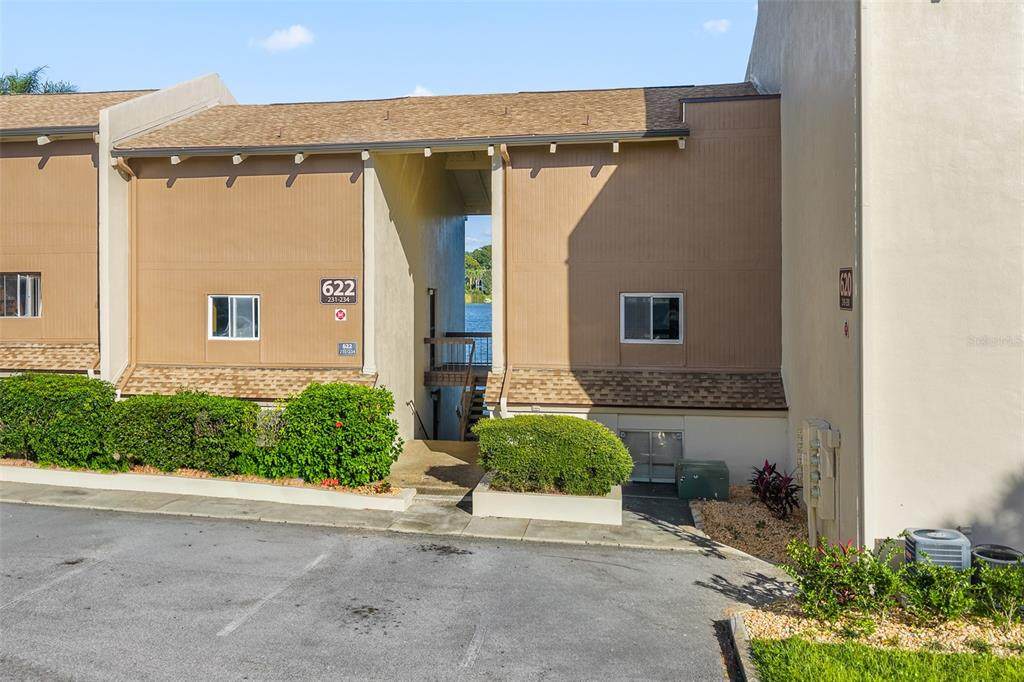 622 Orange Drive - Photo 1