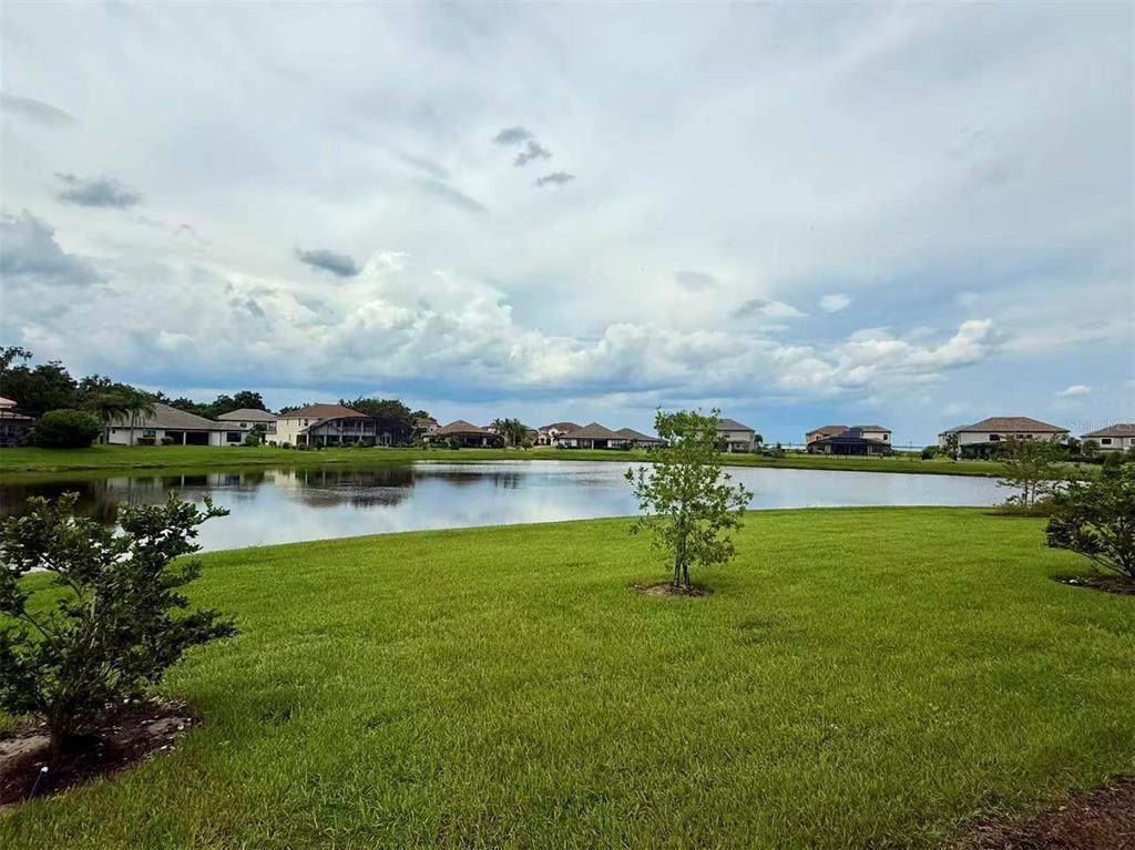 1377 Anchor Bend Way - Photo 1